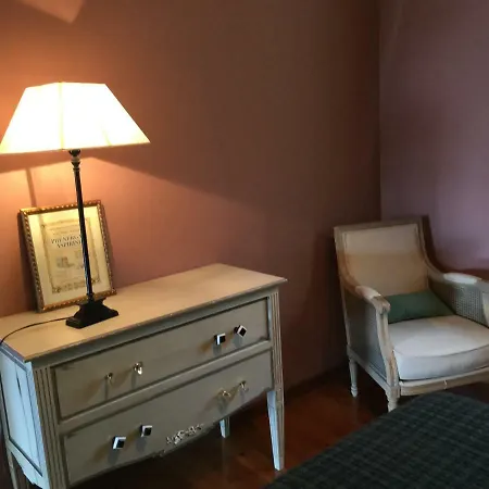 Appartement Apartamento Vistas *